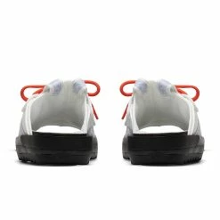 Nike OFFLINE 2.0 Sandals