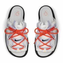 Nike OFFLINE 2.0 Sandals