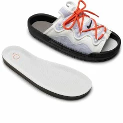 Nike OFFLINE 2.0 Sandals