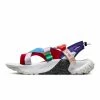 Nike ONEONTA BE TRUE Sandals