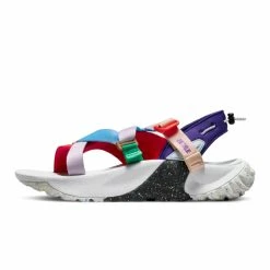 Nike ONEONTA BE TRUE Sandals
