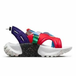 Nike ONEONTA BE TRUE Sandals