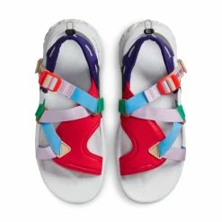 Nike ONEONTA BE TRUE Sandals