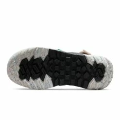 Nike ONEONTA BE TRUE Sandals