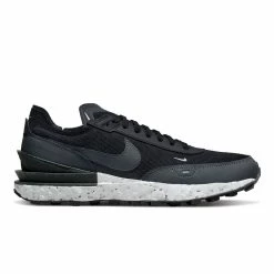 Nike Sneakers WAFFLE ONE CRATER