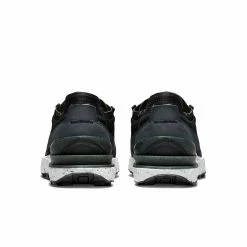 Nike Sneakers WAFFLE ONE CRATER