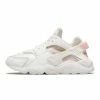 Discount 💯 Nike 👟 Sneakers 👩 WOMEN'S AIR HUARACHE ⌛ 1 Nike Sneakers WOMEN'S AIR HUARACHE