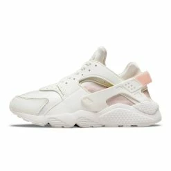 Nike Sneakers WOMEN'S AIR HUARACHE