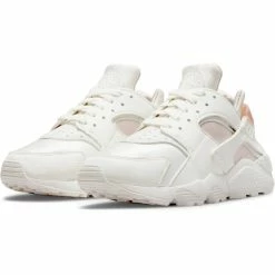 Nike Sneakers WOMEN'S AIR HUARACHE