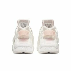 Nike Sneakers WOMEN'S AIR HUARACHE