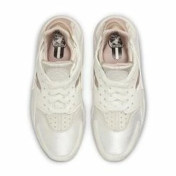 Nike Sneakers WOMEN'S AIR HUARACHE