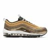 Nike WOMEN'S AIR MAX 97 Sneakers
