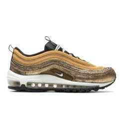 Nike WOMEN'S AIR MAX 97 Sneakers