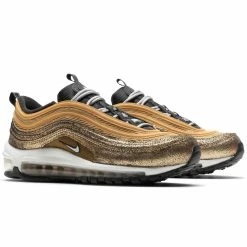 Nike WOMEN'S AIR MAX 97 Sneakers