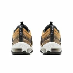 Nike WOMEN'S AIR MAX 97 Sneakers