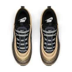 Nike WOMEN'S AIR MAX 97 Sneakers