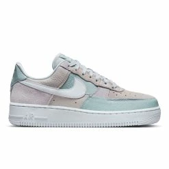 Nike WOMEN'S AIR FORCE 1 '07