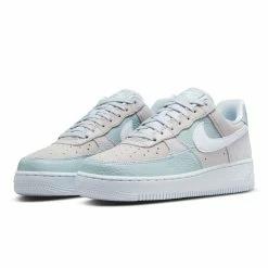Nike WOMEN'S AIR FORCE 1 '07