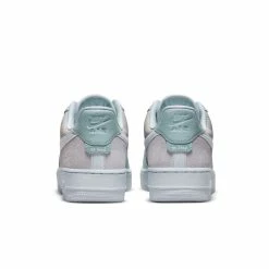 New π Nike π© WOMEN'S AIR FORCE 1 '07 β¨ 8 Nike WOMEN'S AIR FORCE 1 '07
