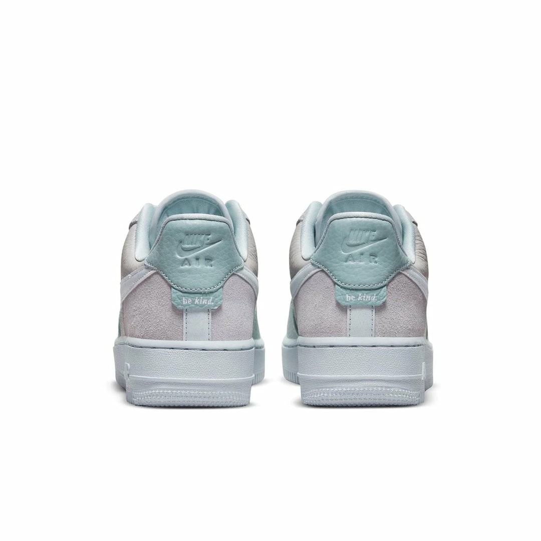 New π Nike π© WOMEN'S AIR FORCE 1 '07 β¨ 5 Nike WOMEN'S AIR FORCE 1 '07