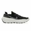 Sneakers NIKE WOMEN'S SPACE HIPPIE 04