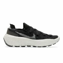 Sneakers NIKE WOMEN'S SPACE HIPPIE 04