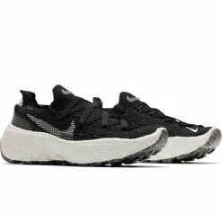 Sneakers NIKE WOMEN'S SPACE HIPPIE 04