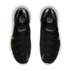 Sneakers NIKE WOMEN'S SPACE HIPPIE 04