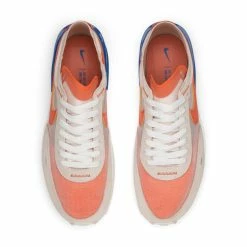 WOMEN'S NIKE WAFFLE ONE