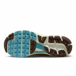 Nike Sneakers WOMEN'S ZOOM VOMERO 5