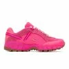 Nike X JACQUEMUES WOMEN'S AIR HUMARA LX