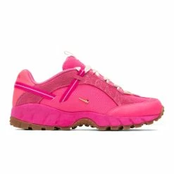 Nike X JACQUEMUES WOMEN'S AIR HUMARA LX