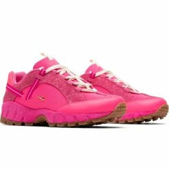 Nike X JACQUEMUES WOMEN'S AIR HUMARA LX