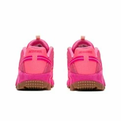 Nike X JACQUEMUES WOMEN'S AIR HUMARA LX