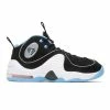 Nike X SOCIAL STATUS AIR PENNY 2 Sneakers