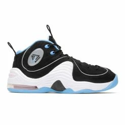 Nike X SOCIAL STATUS AIR PENNY 2 Sneakers