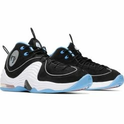 Nike X SOCIAL STATUS AIR PENNY 2 Sneakers