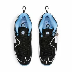 Nike X SOCIAL STATUS AIR PENNY 2 Sneakers