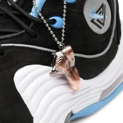 Nike X SOCIAL STATUS AIR PENNY 2 Sneakers