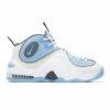 Nike Sneakers X SOCIAL STATUS AIR PENNY II