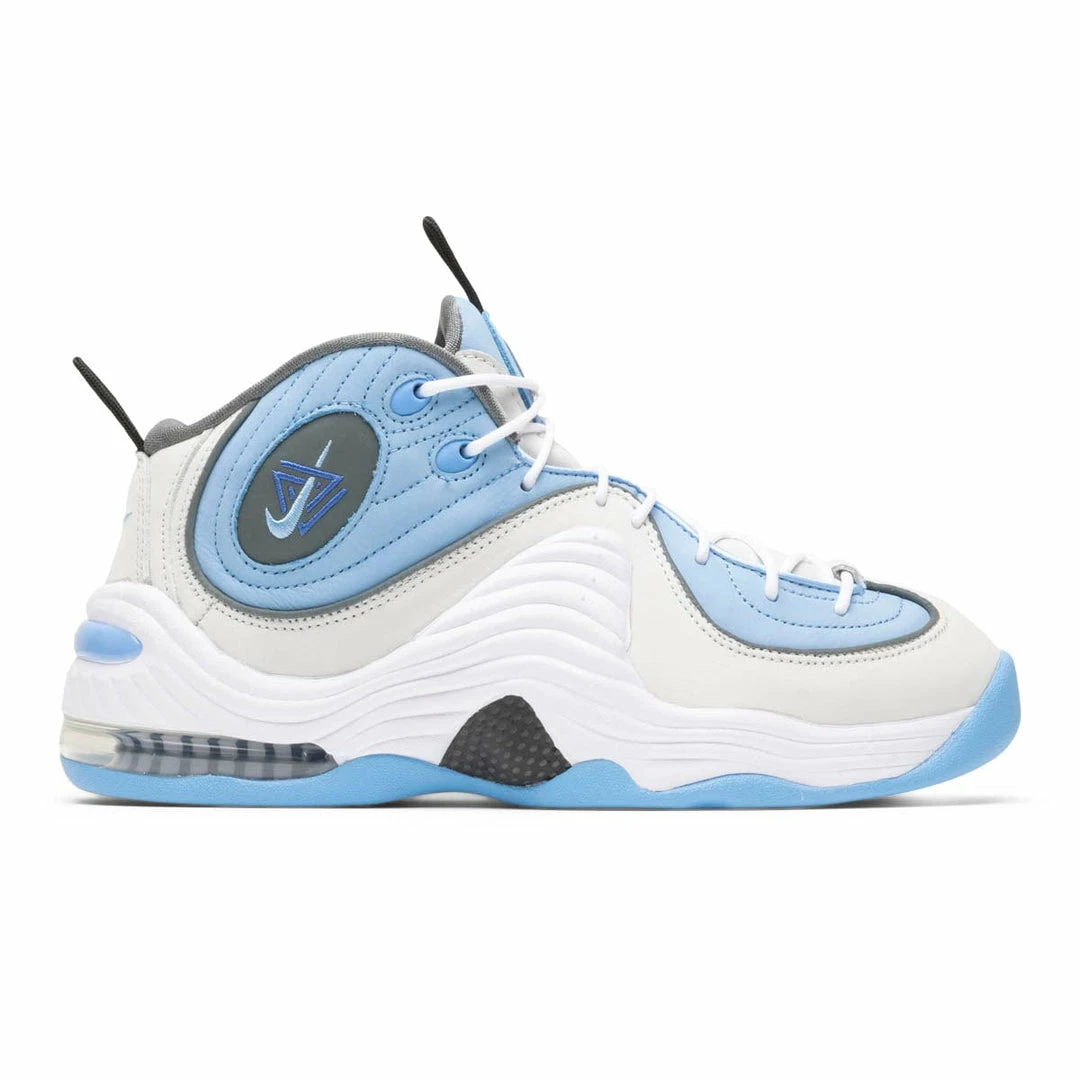 Best Pirce β Nike π Sneakers X SOCIAL STATUS AIR PENNY II π― 3 Nike Sneakers X SOCIAL STATUS AIR PENNY II