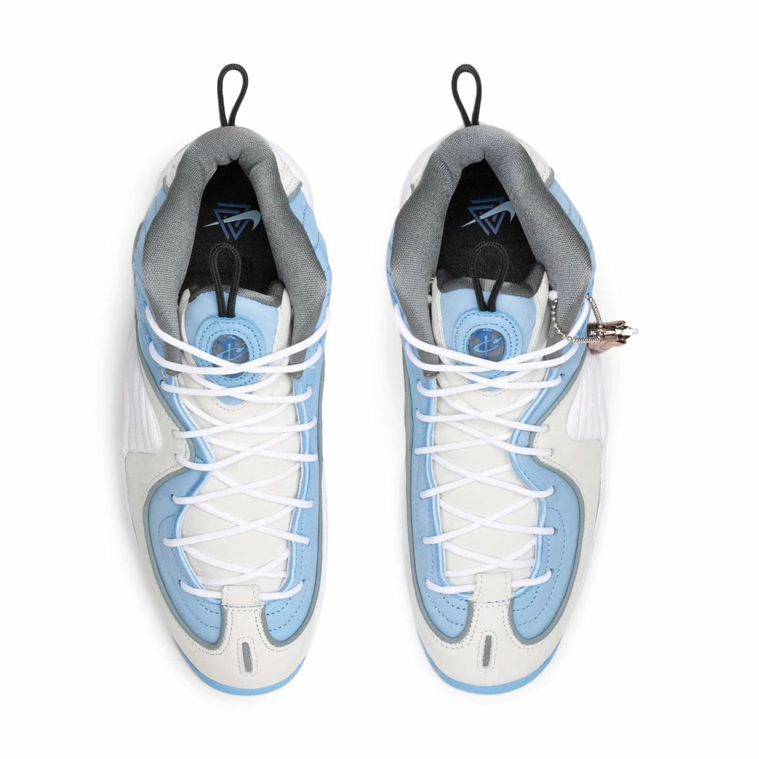 Best Pirce β Nike π Sneakers X SOCIAL STATUS AIR PENNY II π― 6 Nike Sneakers X SOCIAL STATUS AIR PENNY II