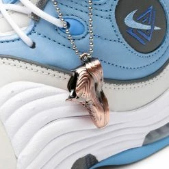 Best Pirce β Nike π Sneakers X SOCIAL STATUS AIR PENNY II π― 11 Nike Sneakers X SOCIAL STATUS AIR PENNY II