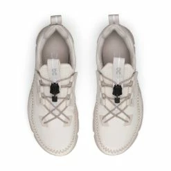 On WOMEN'S CLOUDAWAY