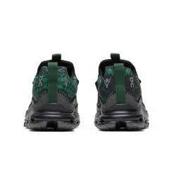 On X SOUTH2 WEST8 CLOUDAWAY