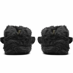 Discount βοΈ PUEBCO GORILLA SLIPPER π© Women's β 9 PUEBCO GORILLA SLIPPER Women's