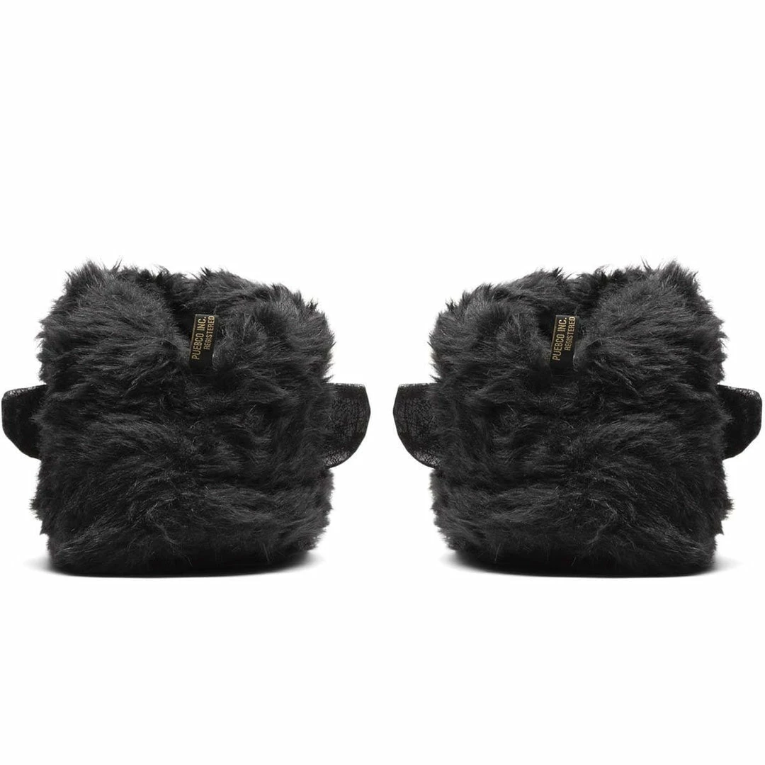 Discount βοΈ PUEBCO GORILLA SLIPPER π© Women's β 5 PUEBCO GORILLA SLIPPER Women's
