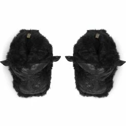 Discount βοΈ PUEBCO GORILLA SLIPPER π© Women's β 10 PUEBCO GORILLA SLIPPER Women's