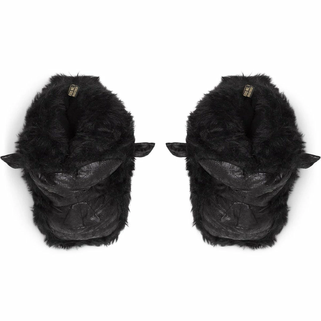 Discount βοΈ PUEBCO GORILLA SLIPPER π© Women's β 6 PUEBCO GORILLA SLIPPER Women's