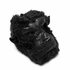 Discount βοΈ PUEBCO GORILLA SLIPPER π© Women's β 11 PUEBCO GORILLA SLIPPER Women's